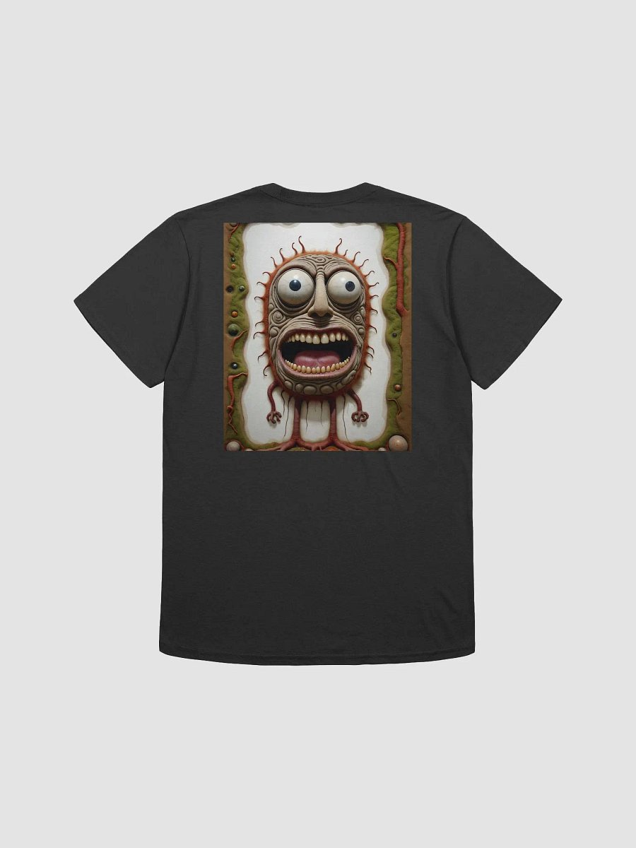 Normal Day in II product image (2)