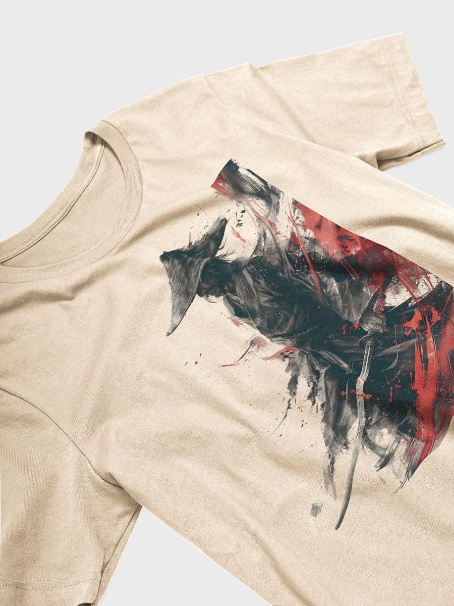 Assasin #2 product image (3)
