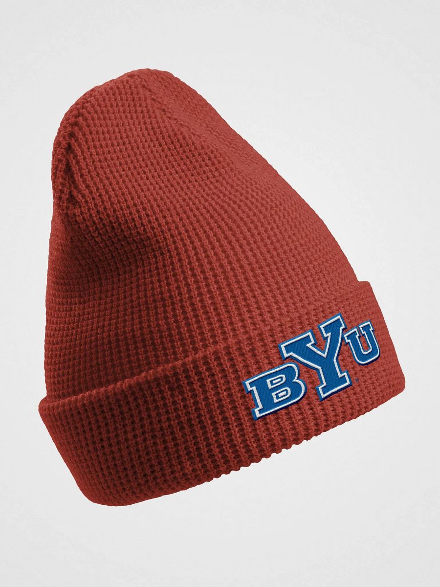 BYU product image (3)