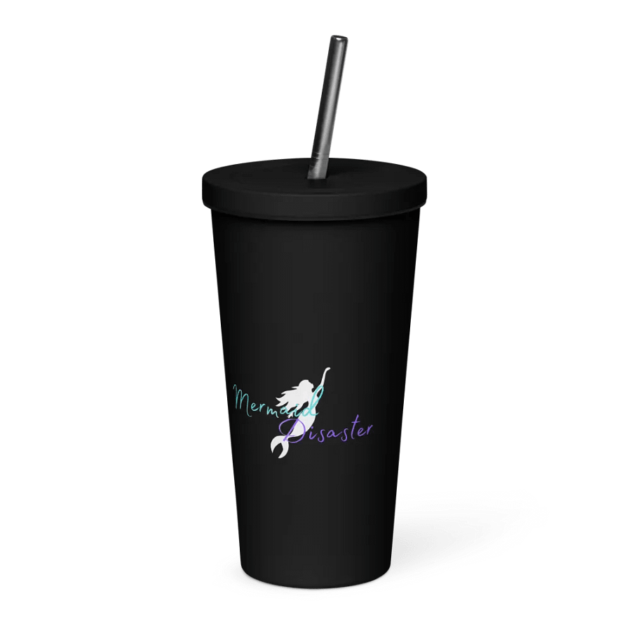Tumbler product image (4)
