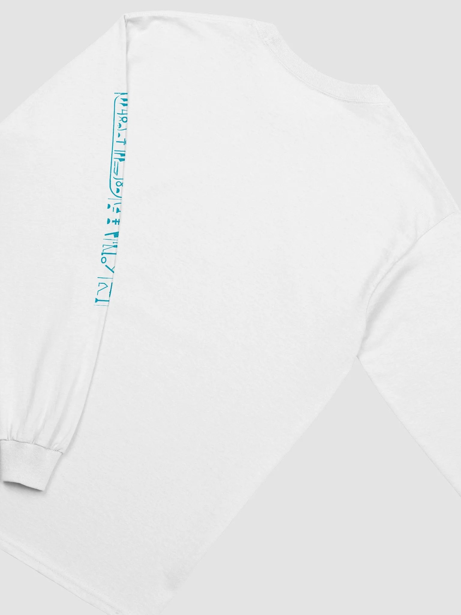 Ancient Long Sleeve product image (3)