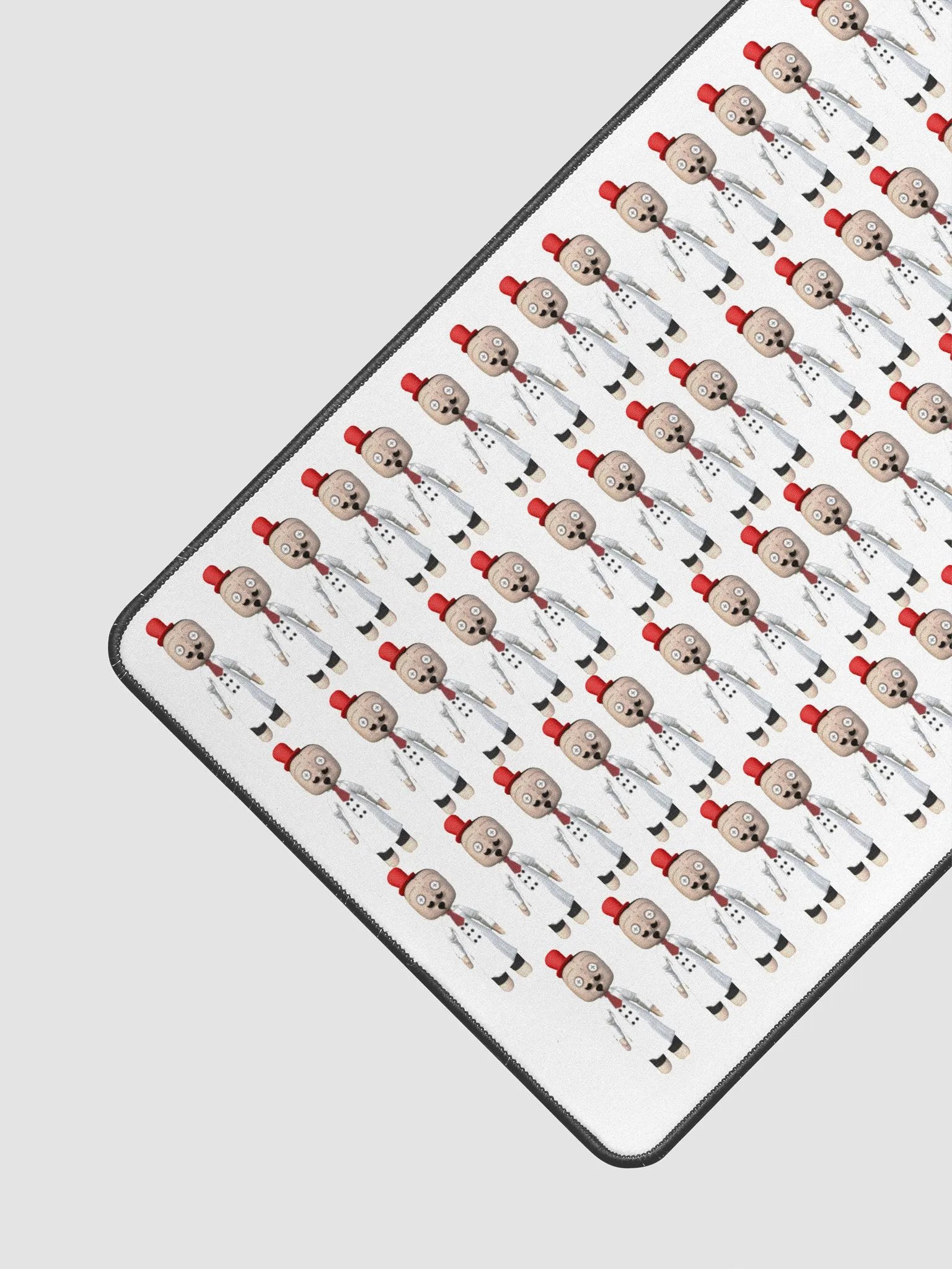 Me deskmat product image (3)