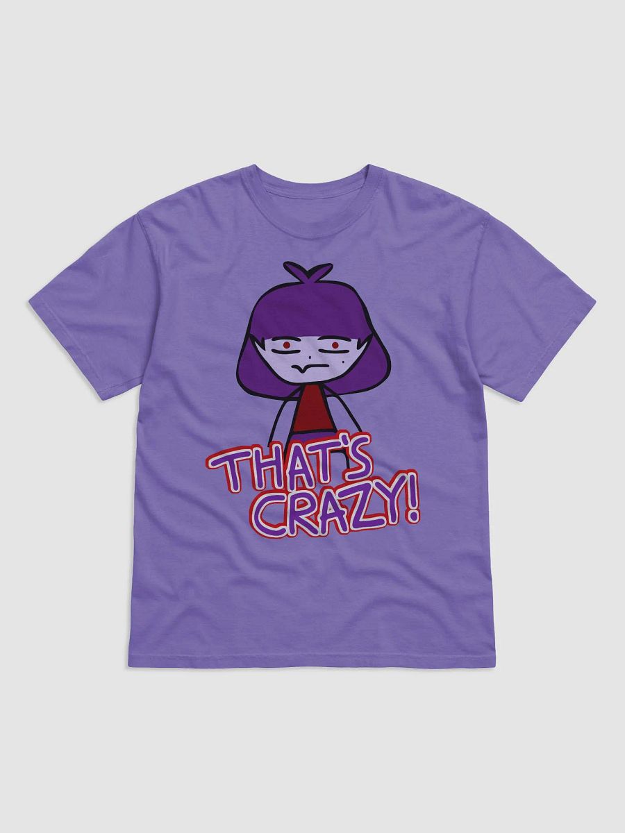 You know what that is, chat? product image (1)