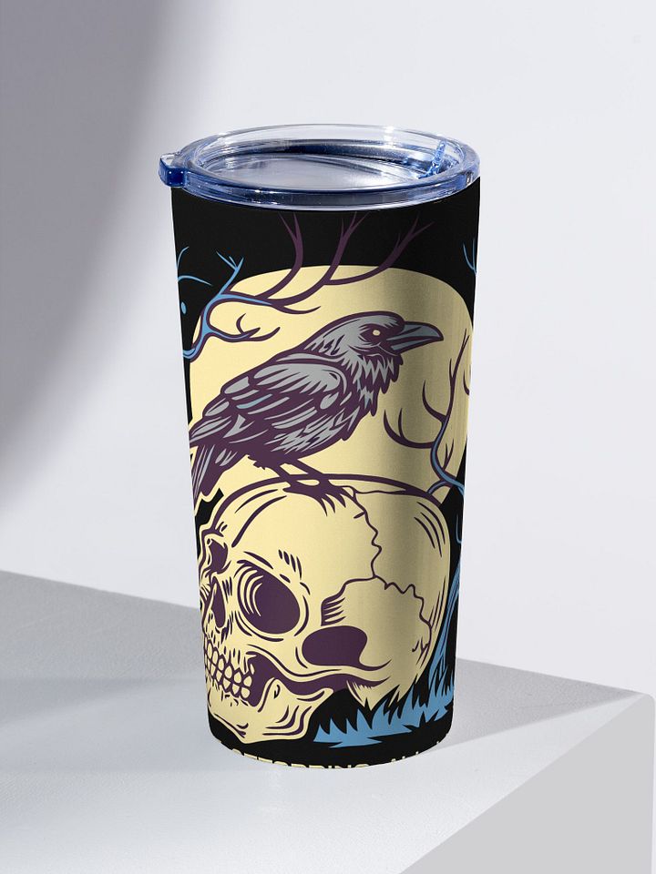 The Offspring All I Want product image (2)