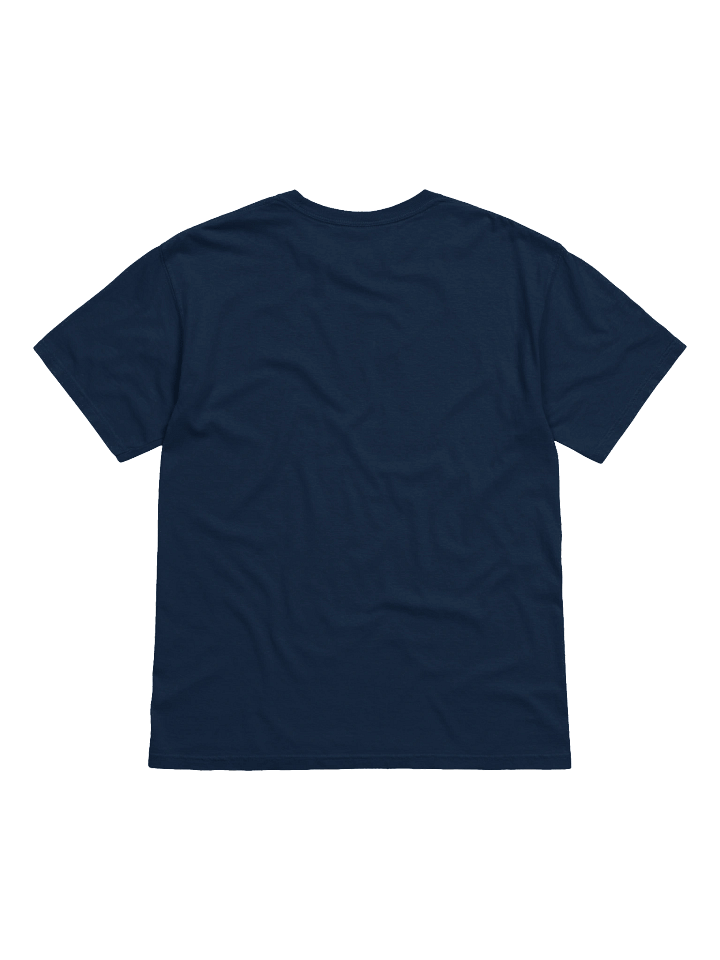 Zombie Shooter Blast T-Shirt product image (11)