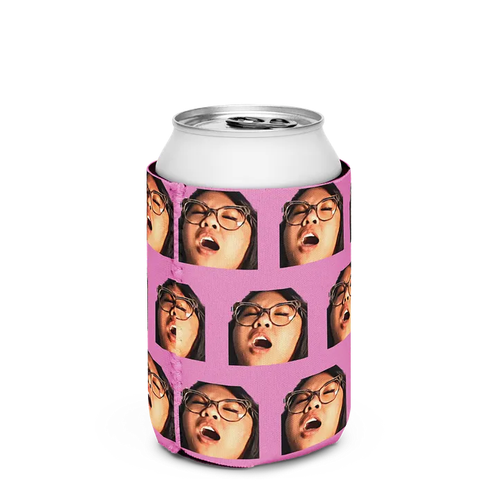 Gasm Coozie product image (2)