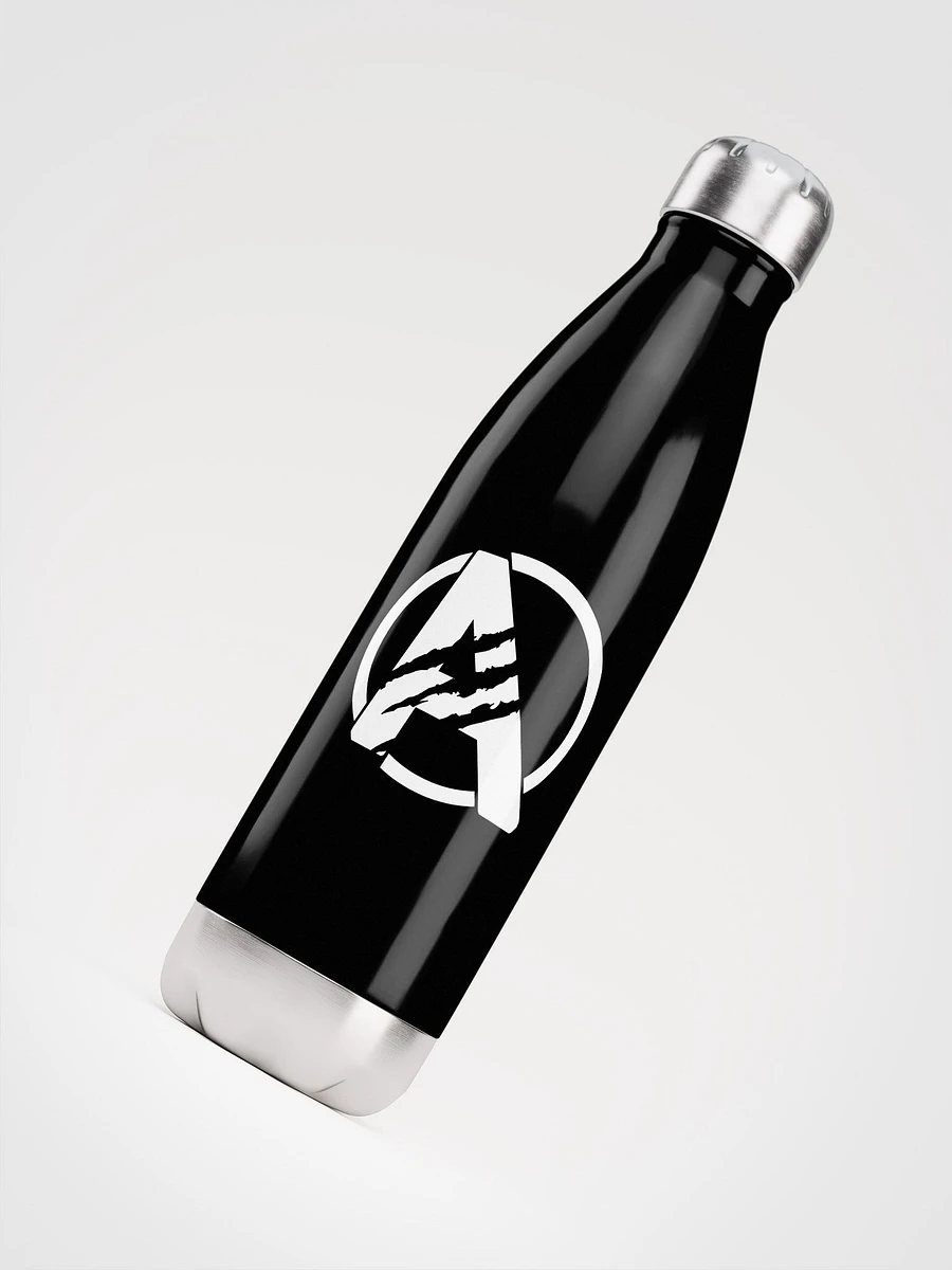 AntAptive Logo Water Bottle product image (4)