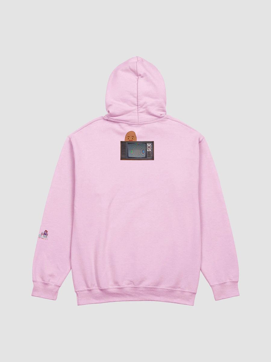 TATERVISION premium hoodie product image (34)