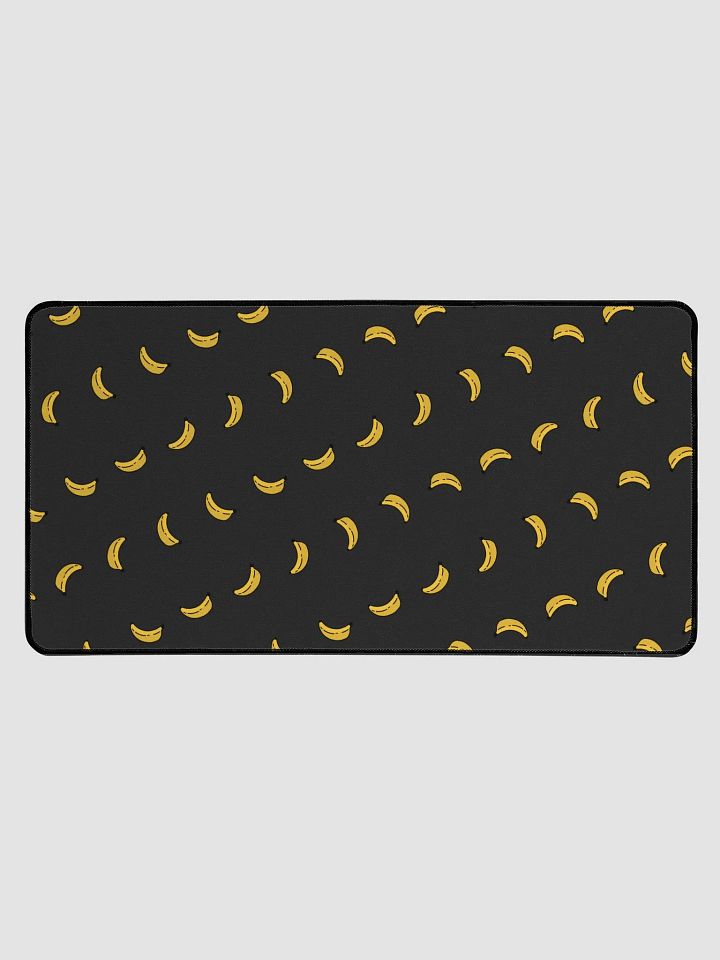 Black Banana MatObv product image (1)