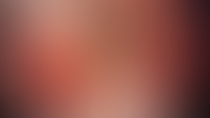 Audio thumbnail background