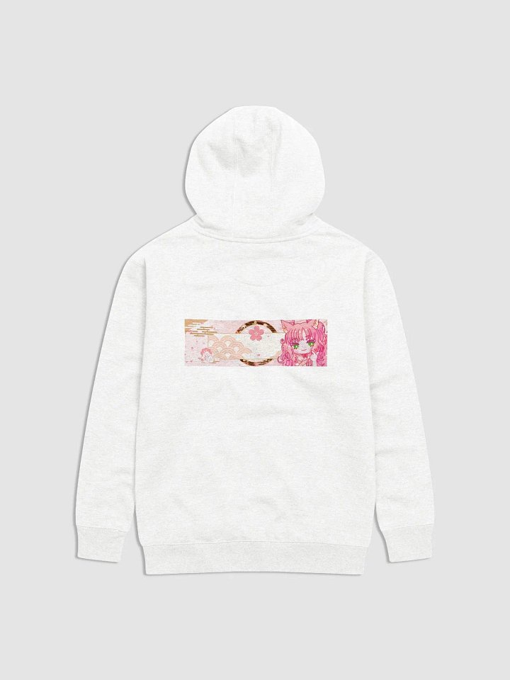 SG Banner (Front and Back Print) product image (10)