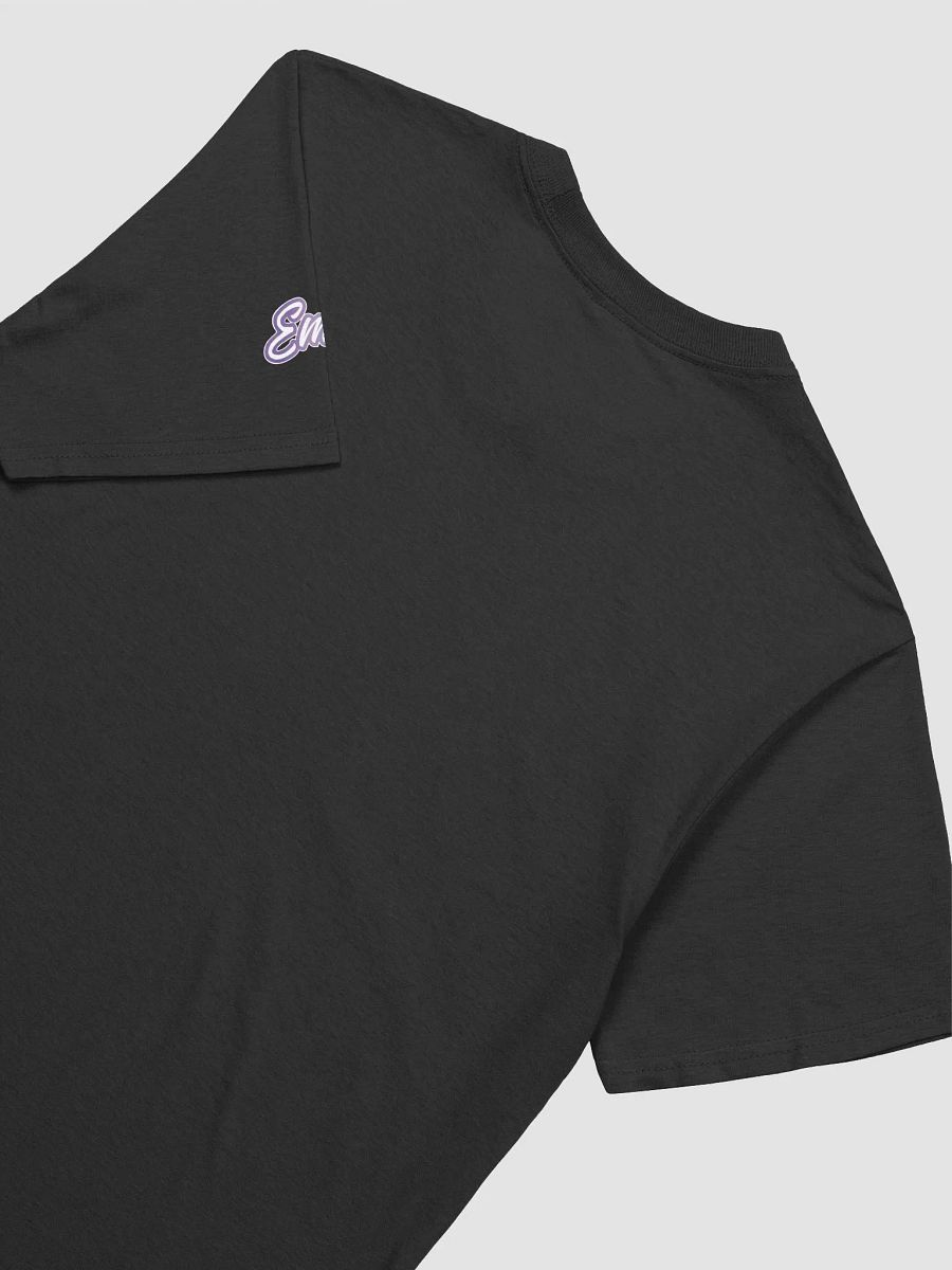 ''Fête'' T-shirt softstyle unisexe product image (25)