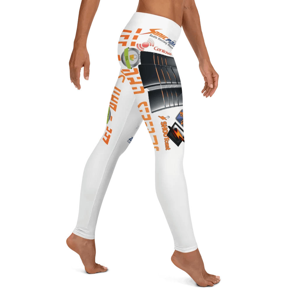 ZEE - Laggings product image (12)