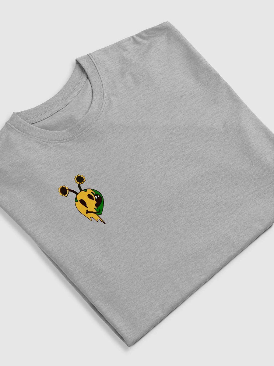 Good Weird T-Shirt product image (25)