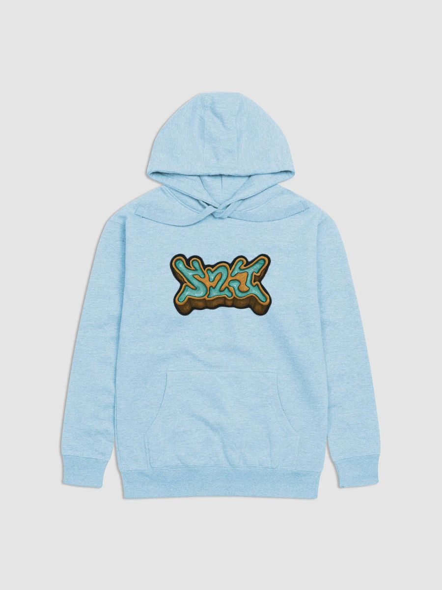S2J Cotton Hoodie product image (55)