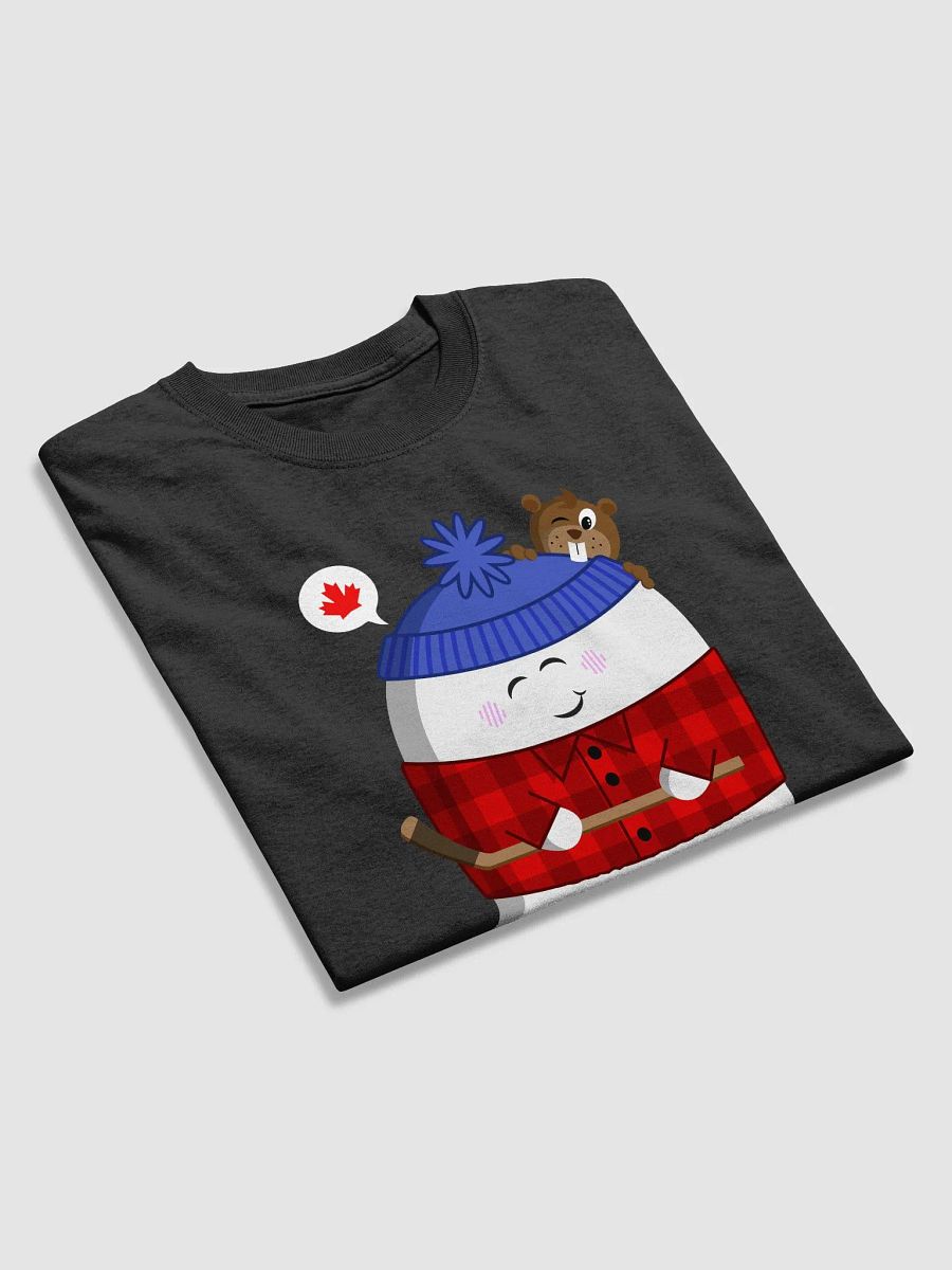 Don' Worry A-Boo-t It! product image (7)