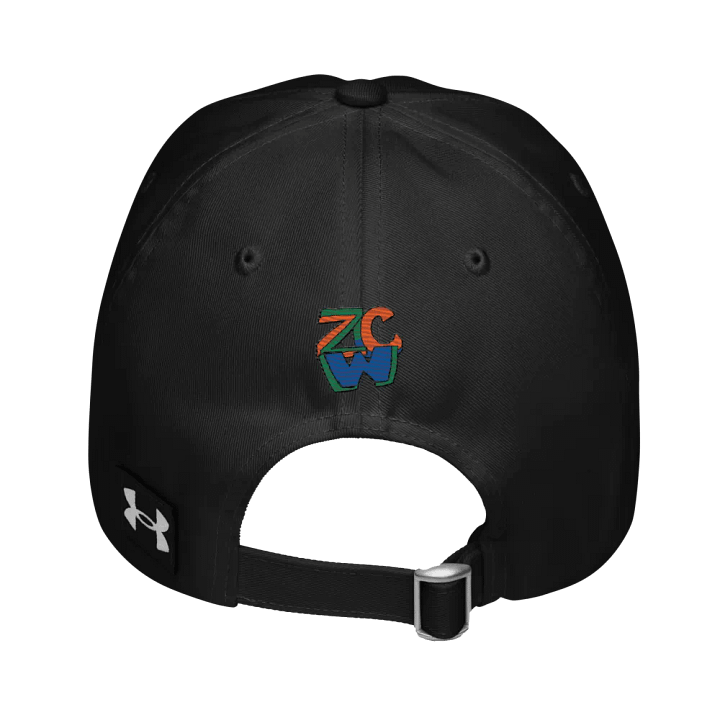 ZCW 