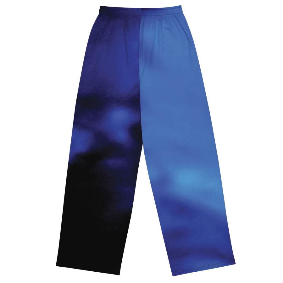 Liquid Blue Horizon product image (4)