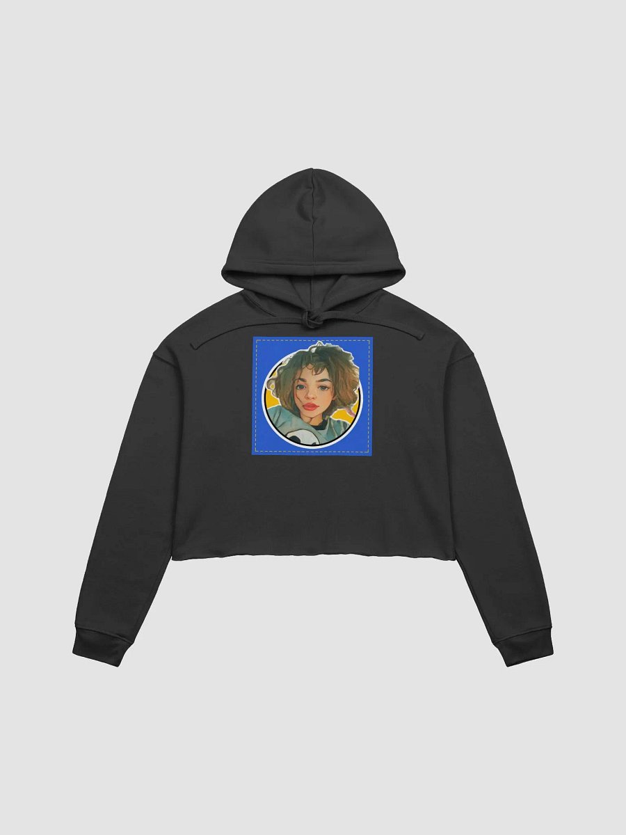 Falyn Hoodie 5 product image (4)