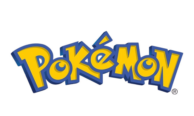Pokemon Tees