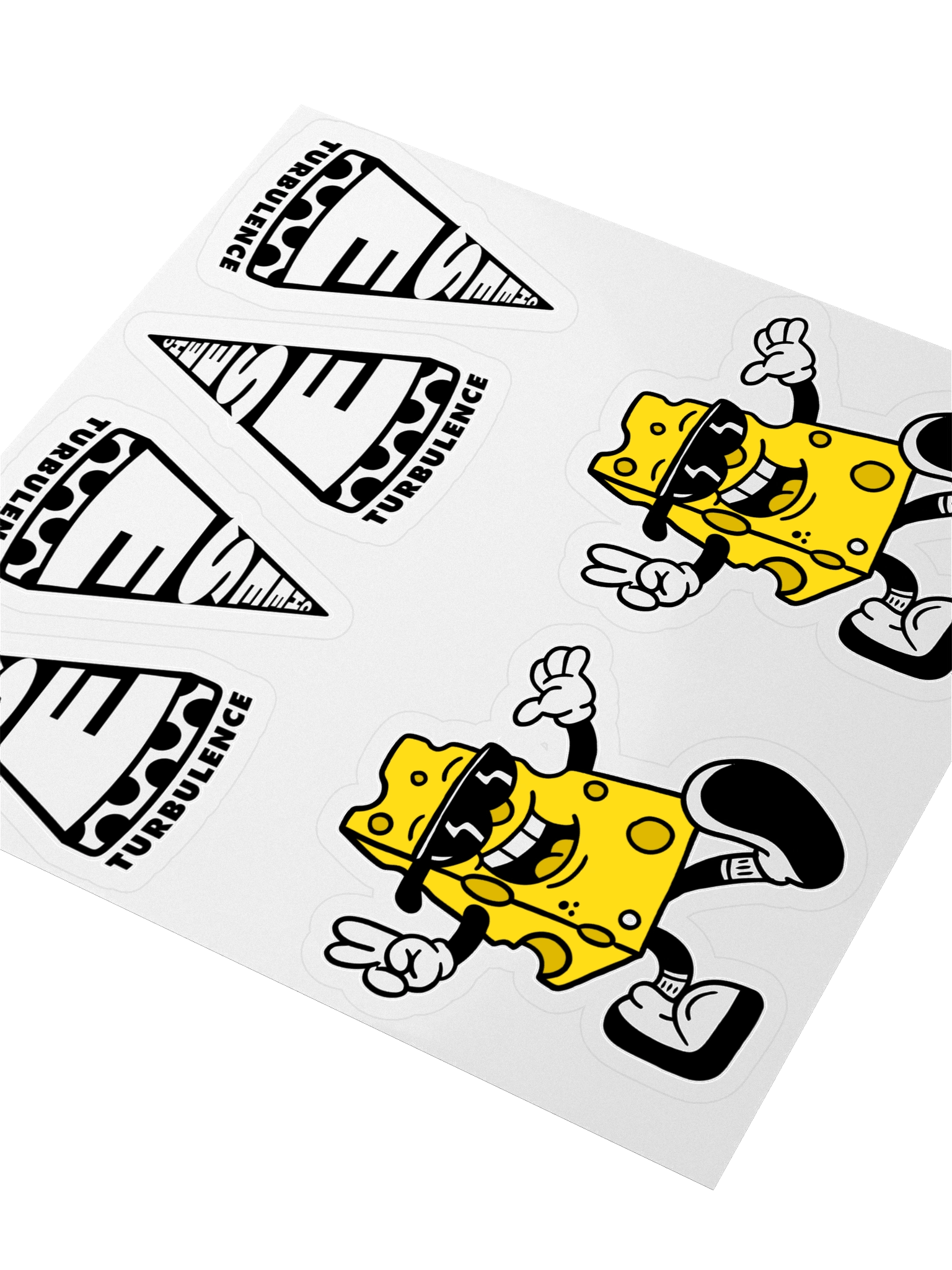 Stickers! product image (3)