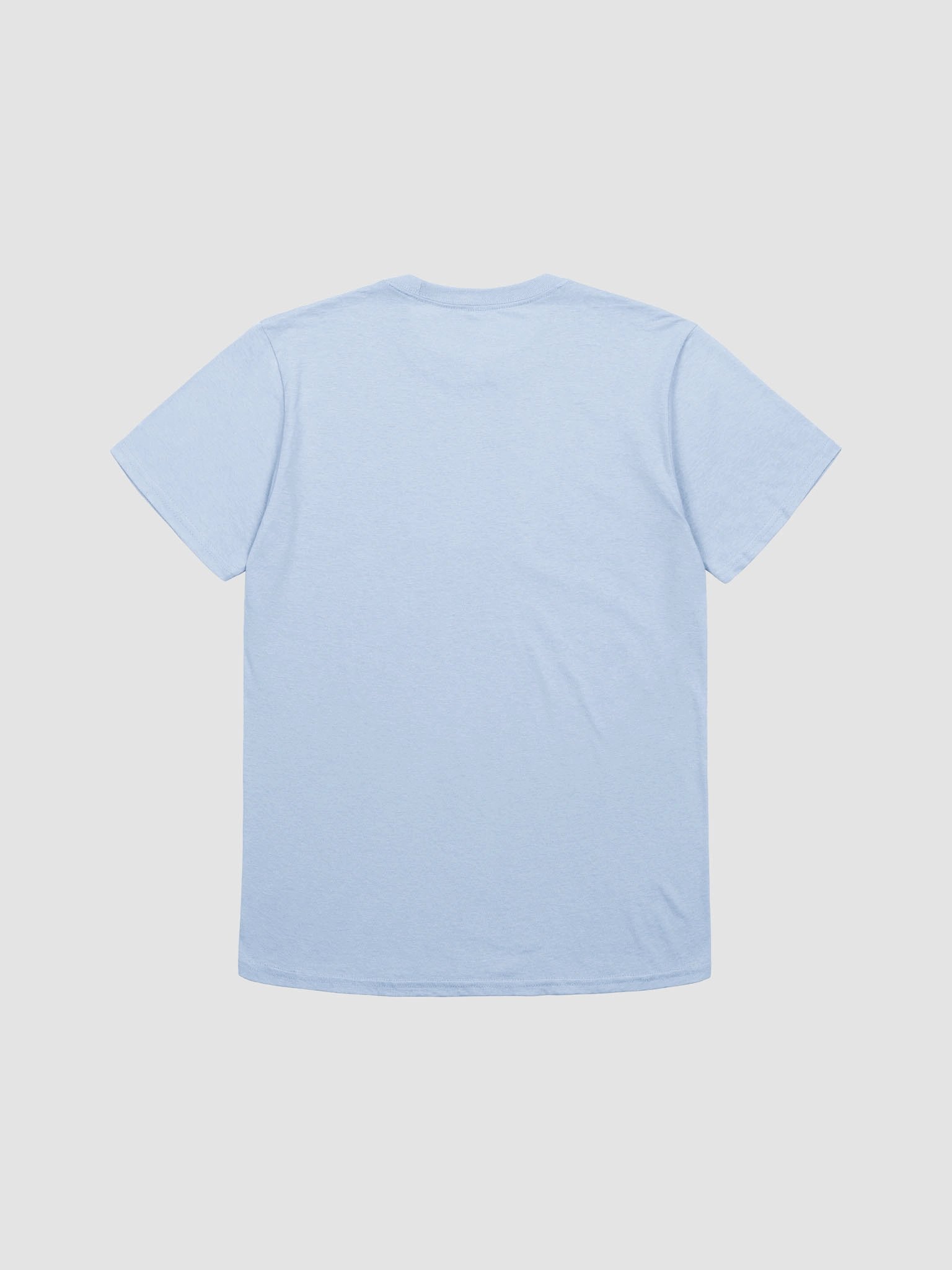 Witch Lily Tee - Relaxed Fit product image (2)