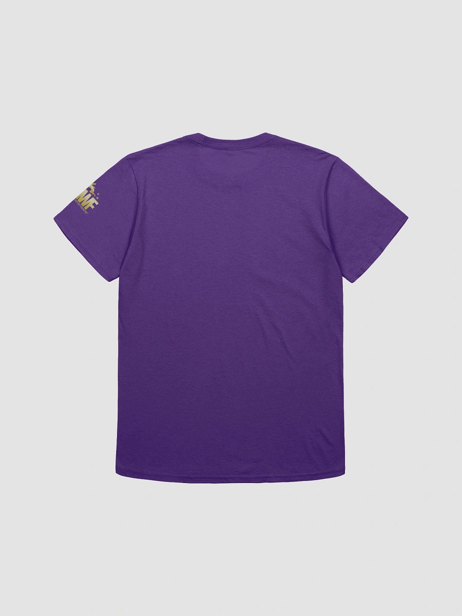 *New* Pixel Twins Logo Shirt product image (2)