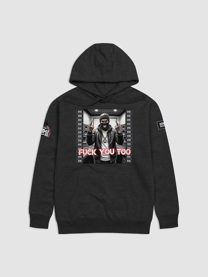 90MBP-FASHION-HOOD-FUCK-YOU-TOO product image (2)