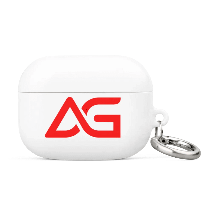AG AIRPOD CASE product image (1)