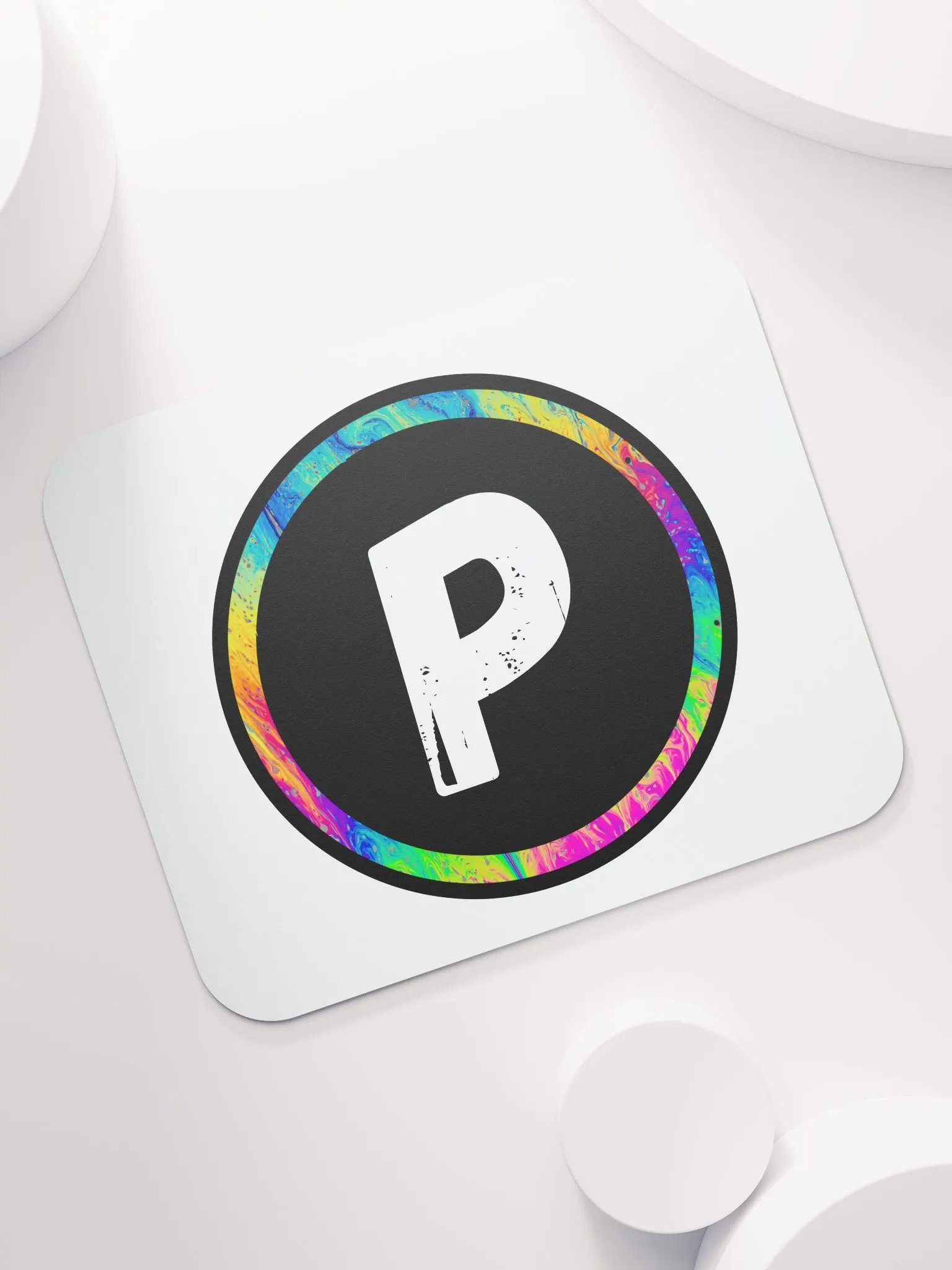 Mouse Pad product image (3)