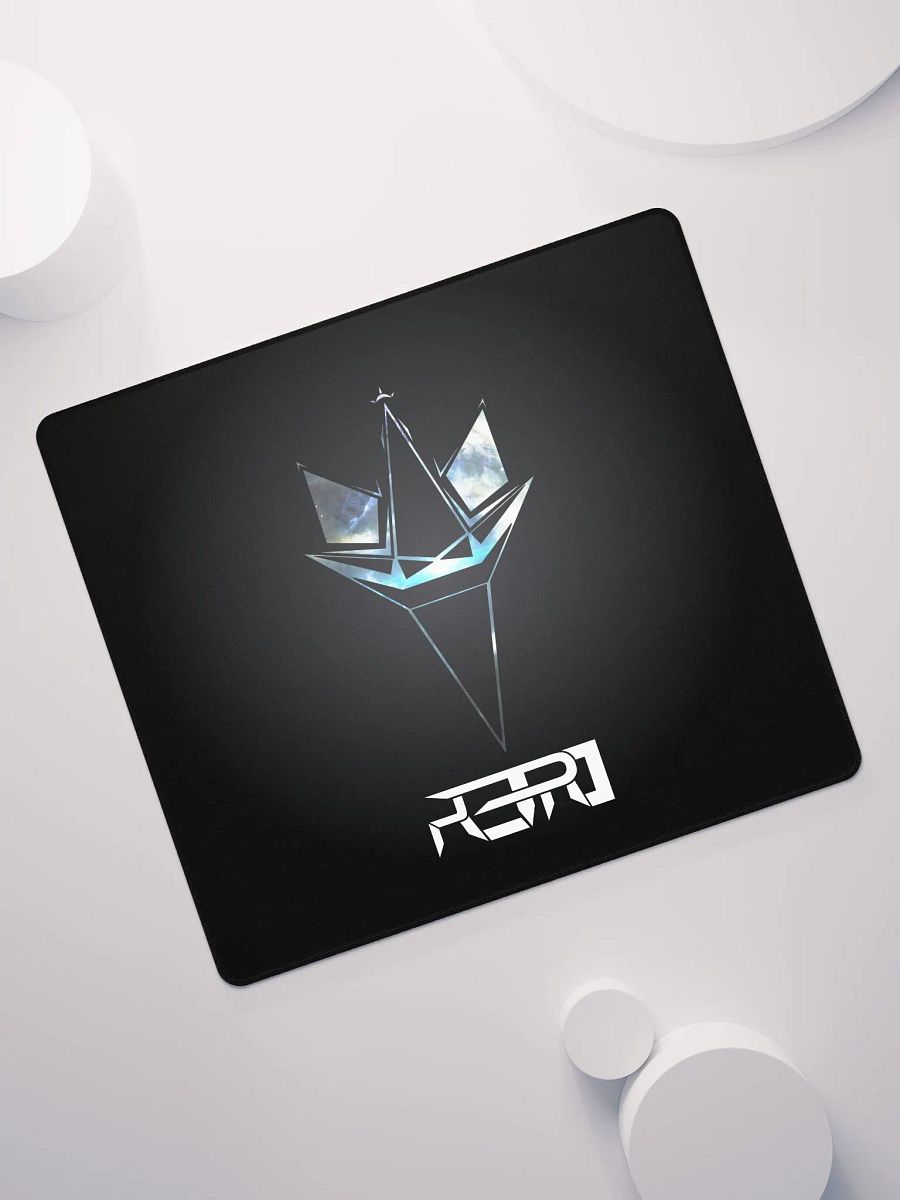 Retri Gaming Mouse Pad product image (7)