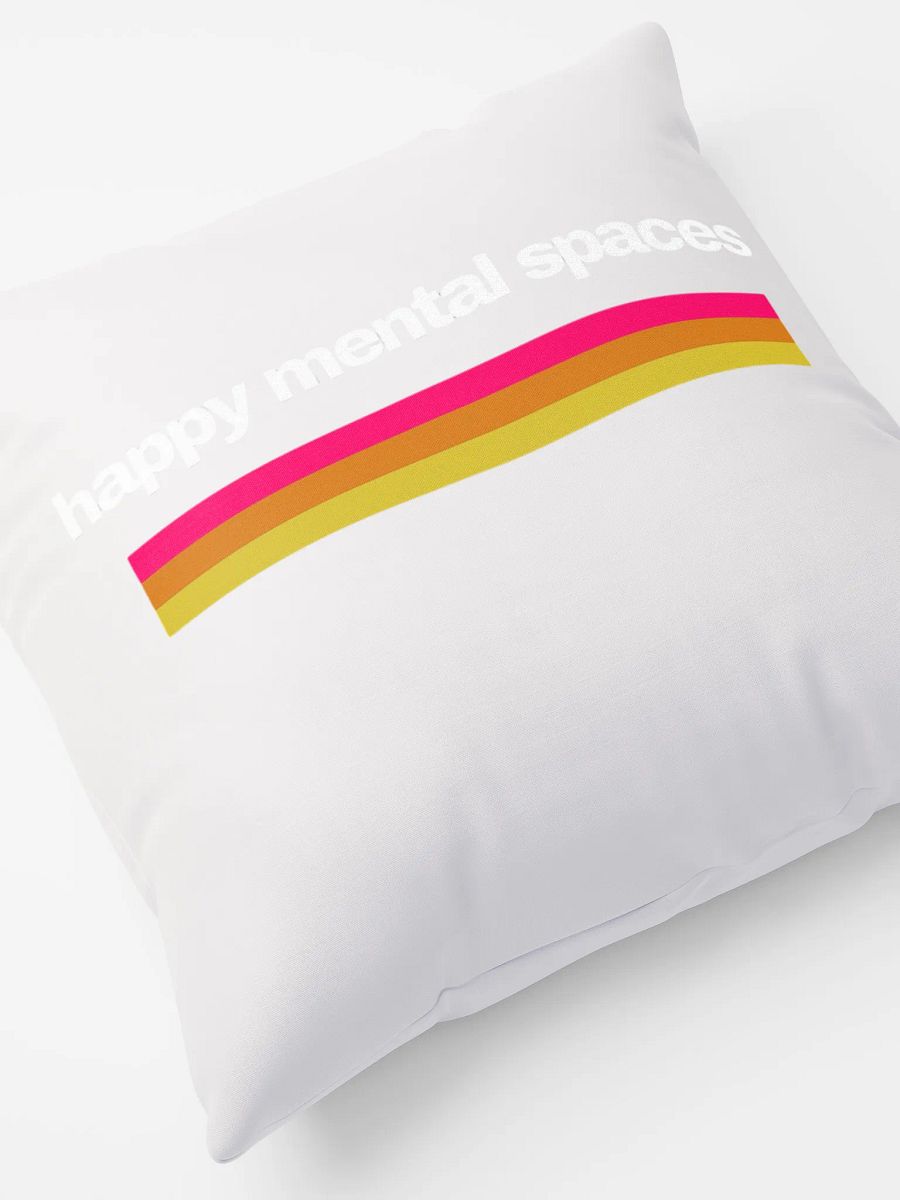 Happy Mental Spaces product image (4)