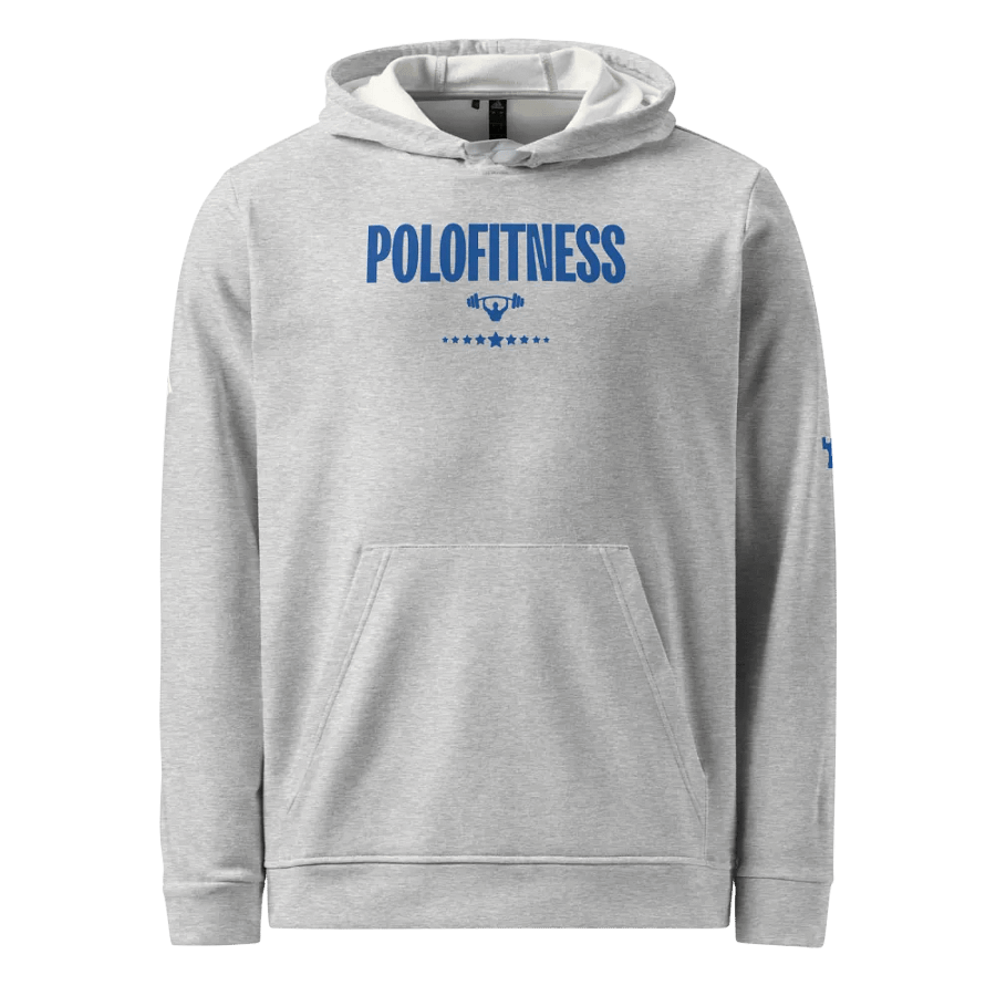 POLOFITNESS product image (1)