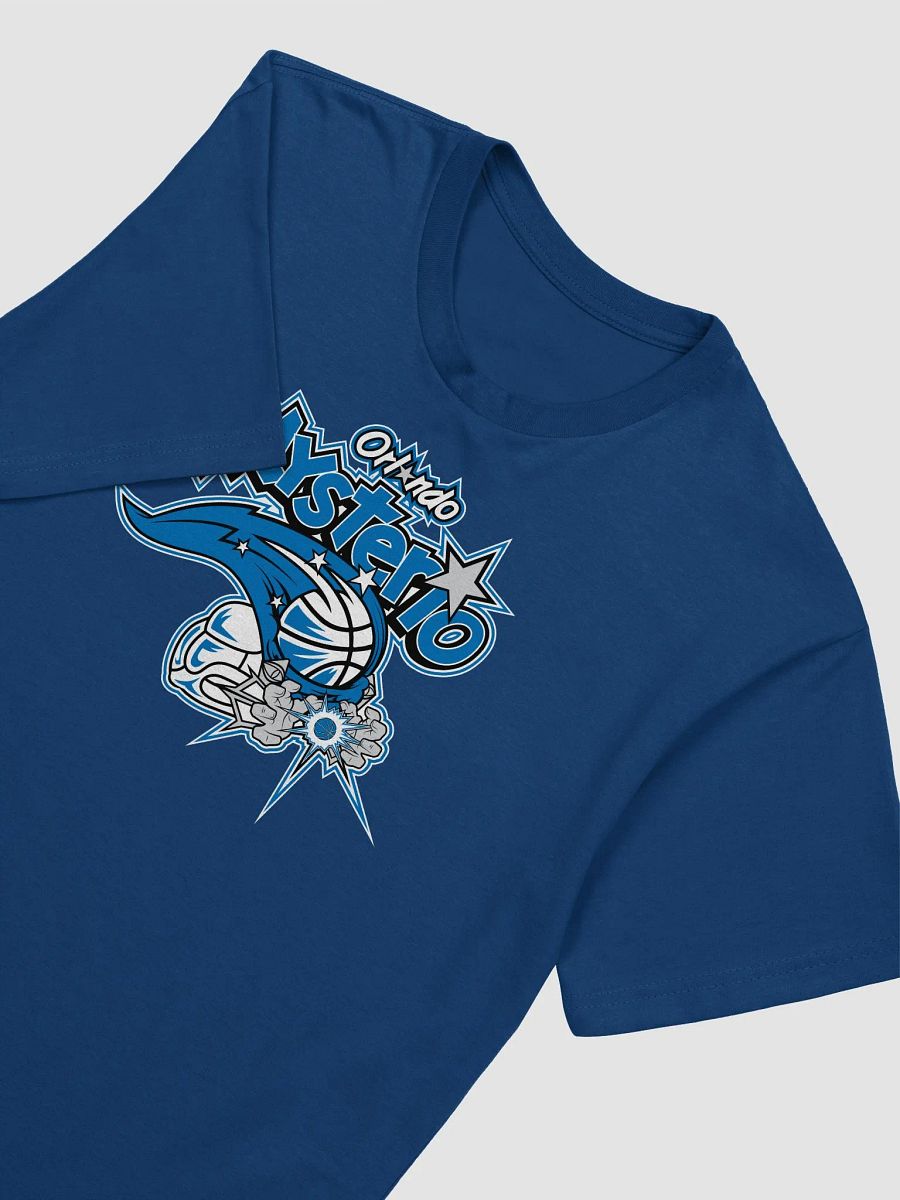 Orlando Mysterio product image (4)
