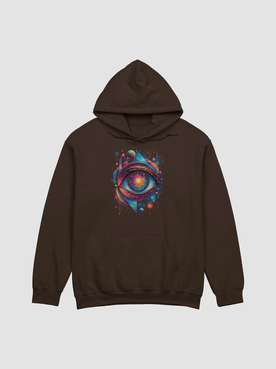 Vision in Color product image (1)