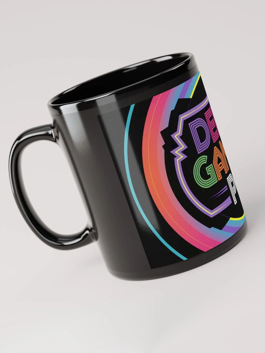 TAZA DE CAFE product image (4)