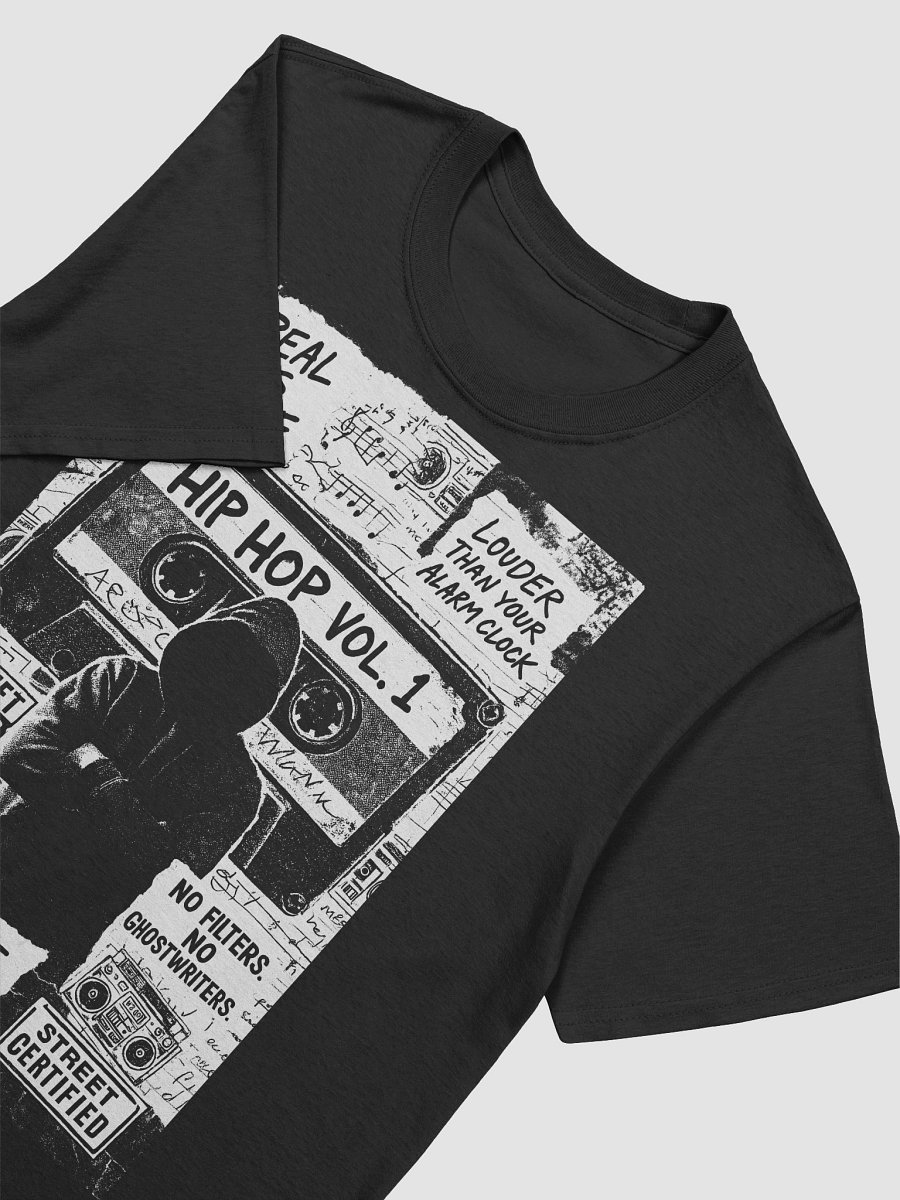 Real Is Rare (3) product image (62)