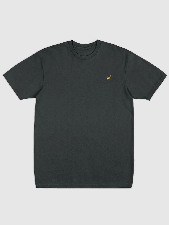Marilize Leagajuana Tee product image (2)