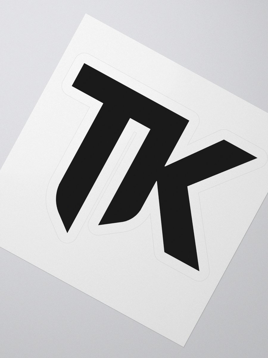 TK tarra product image (2)
