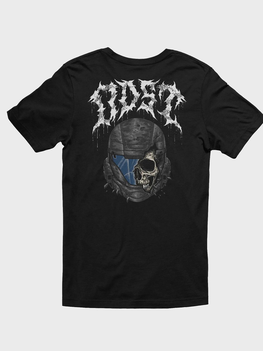 ODST - Tee(Front & Back) product image (3)