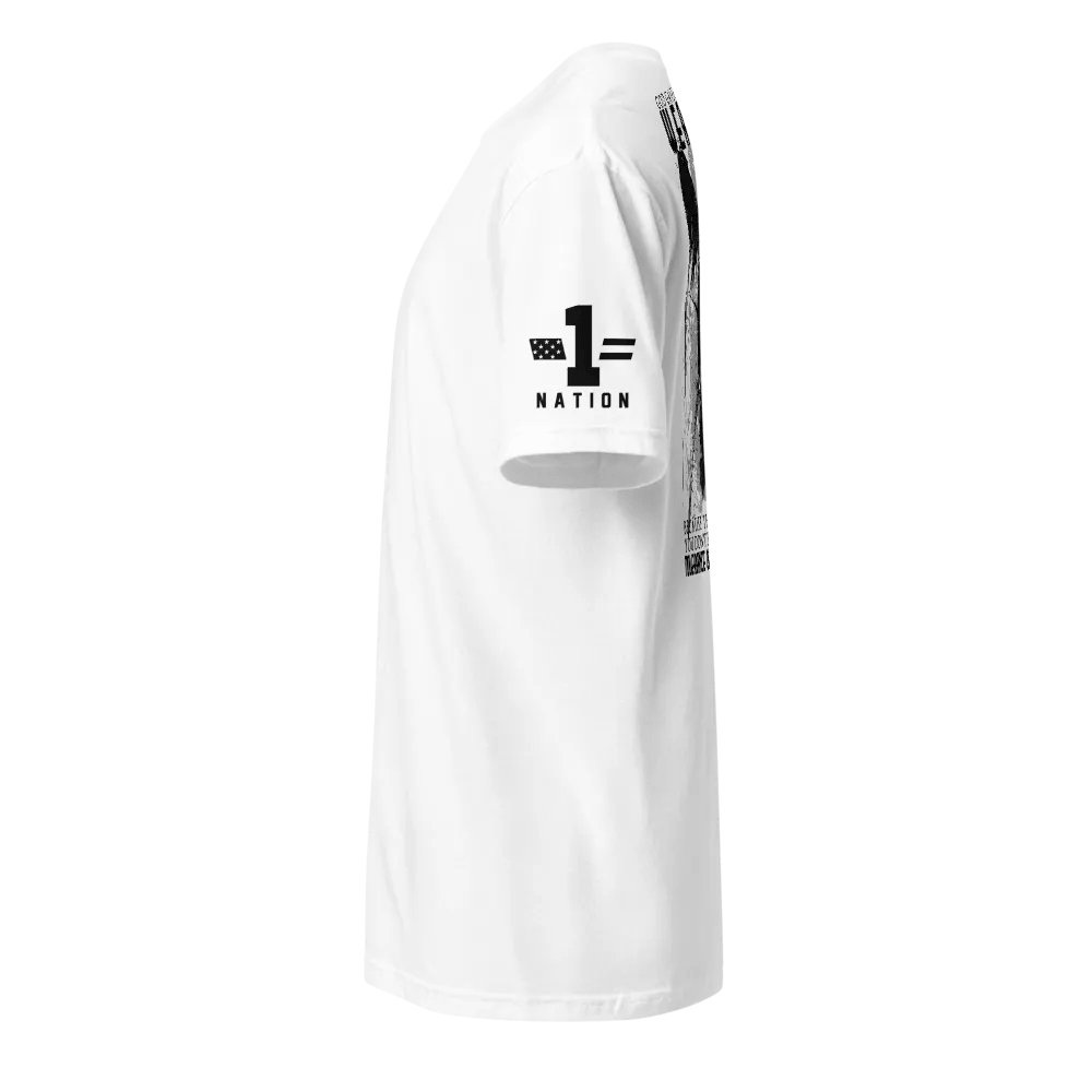 Archangel: Light product image (2)