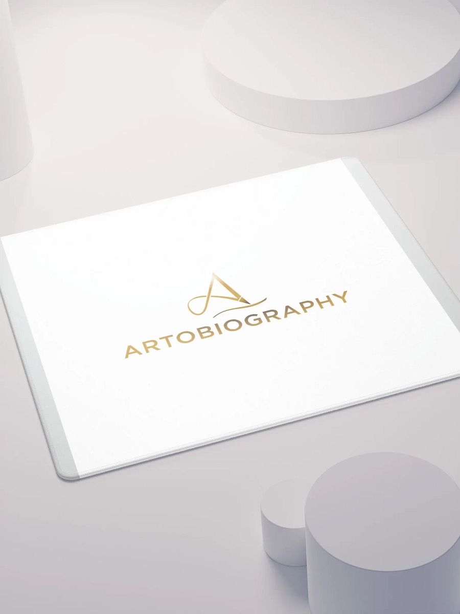 Gaming Mouse Pad product image (7)