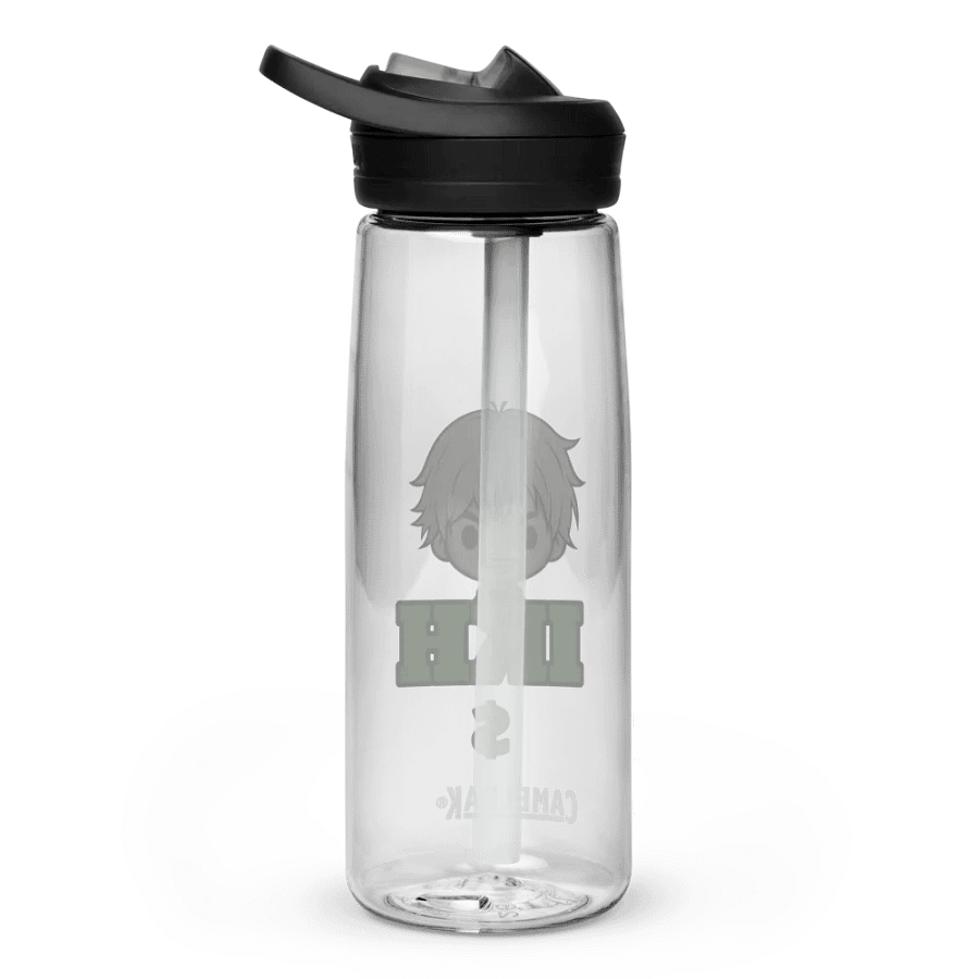 IKH Bottle product image (4)