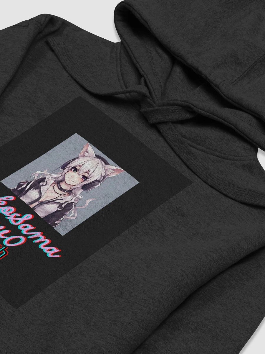 NekoSama0w0 product image (3)