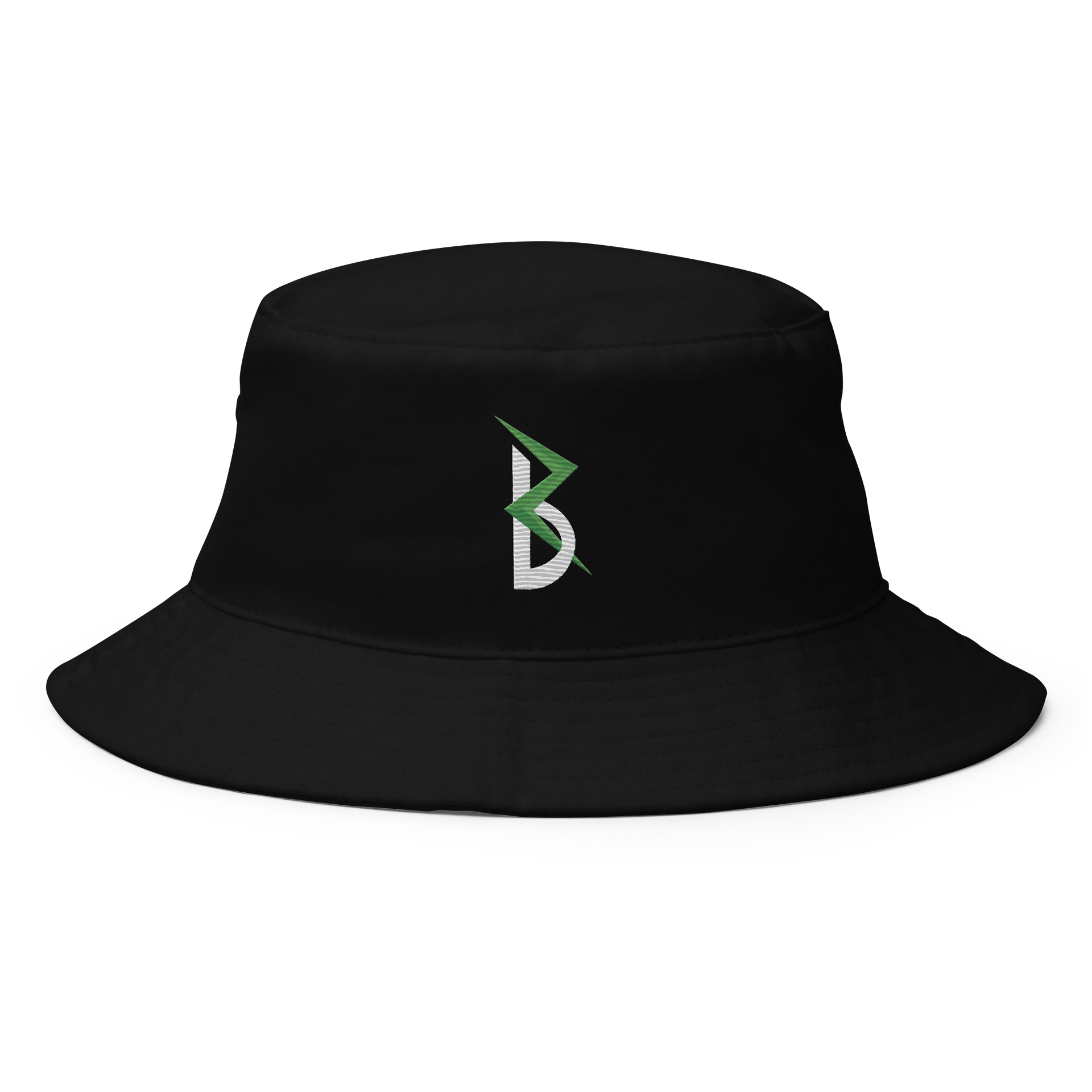 GRIT Bucket Hat product image (1)