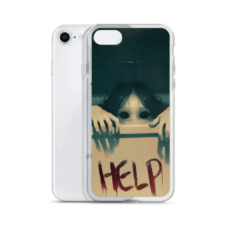 Halloween Help product image (51)