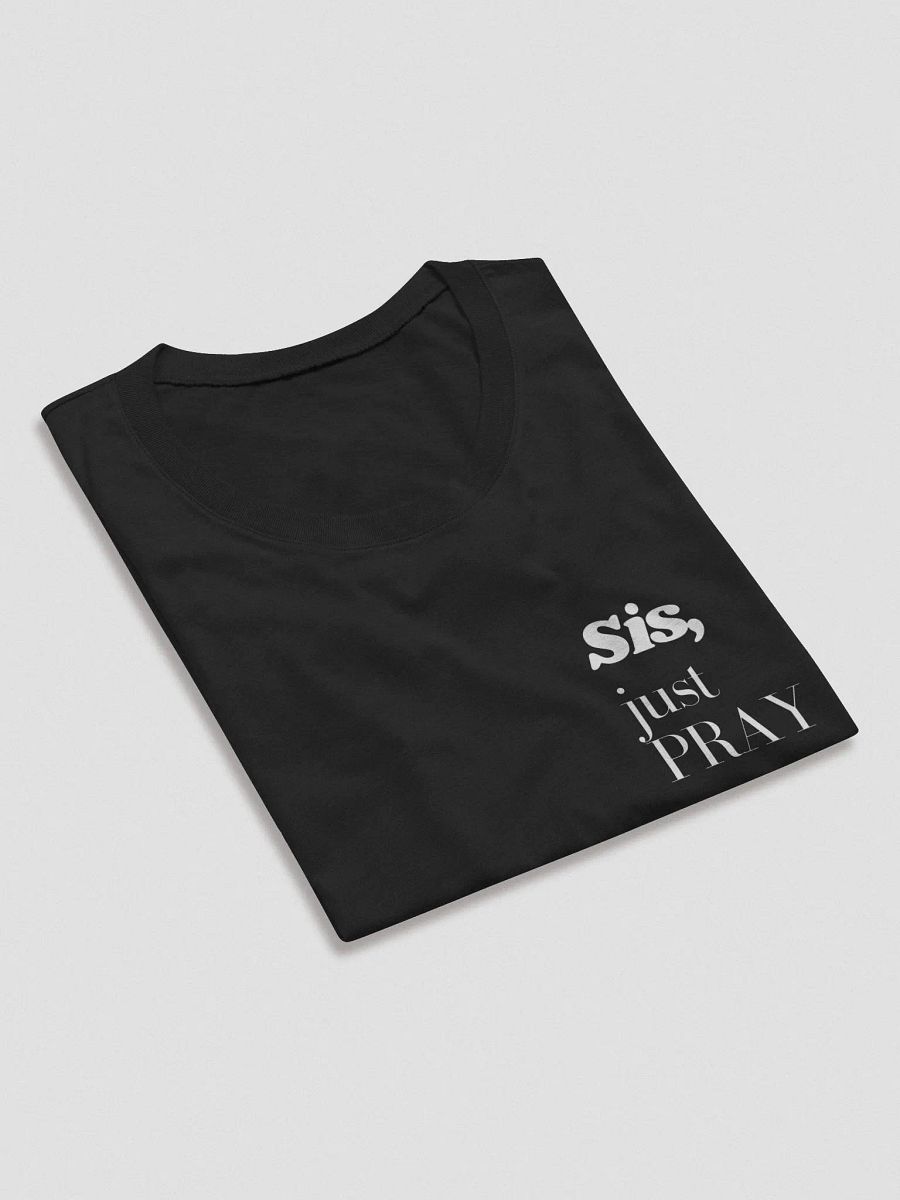 Simply Put product image (4)