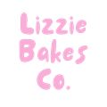 LizzieToland