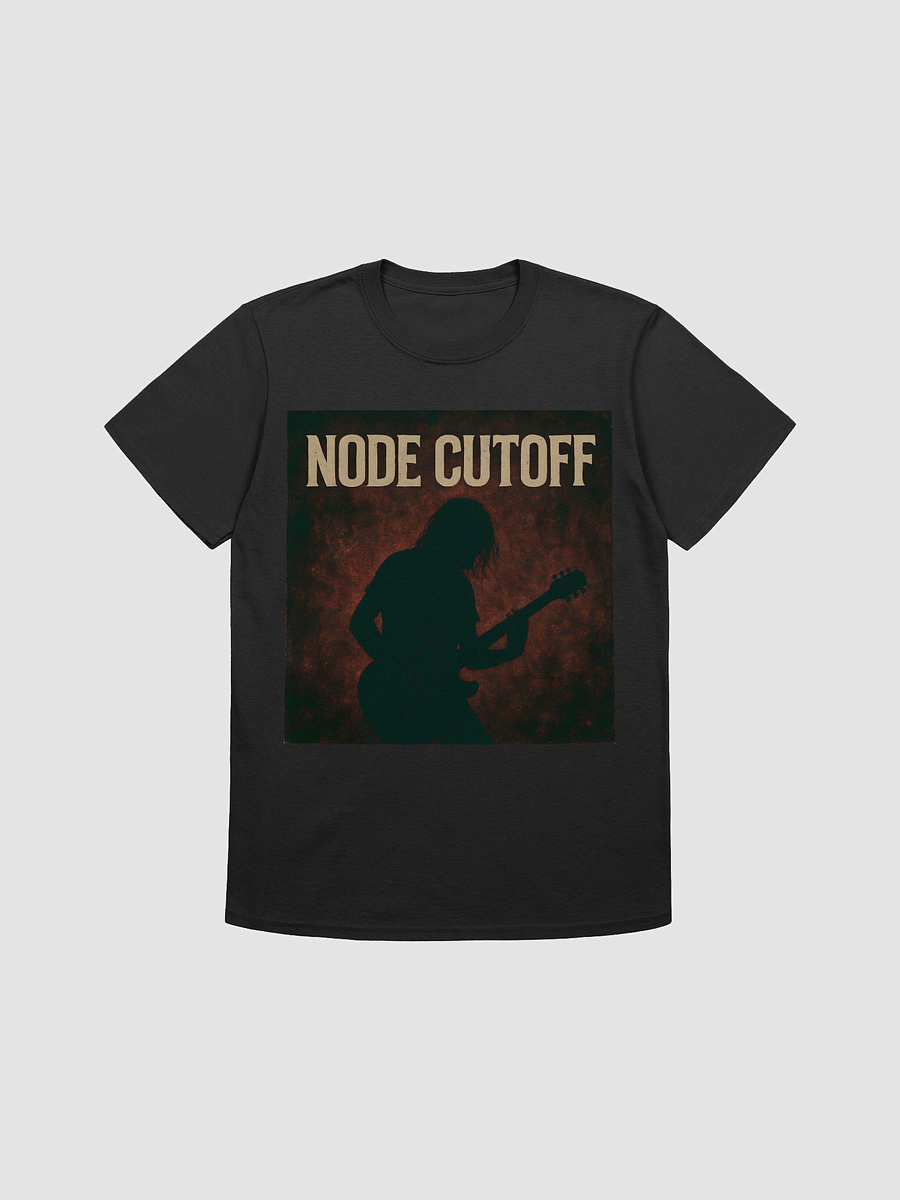 Node Cutoff product image (1)