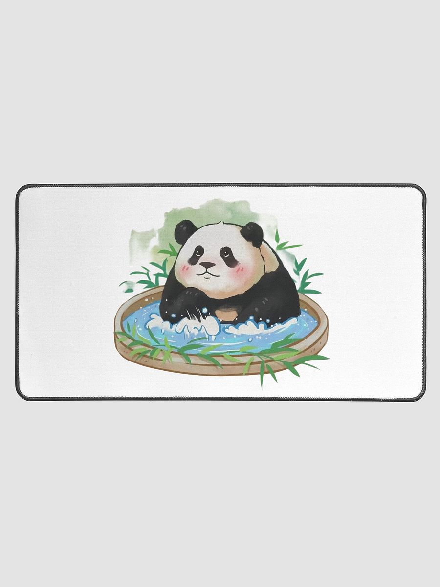 FUBAO🐼Giant Panda product image (1)